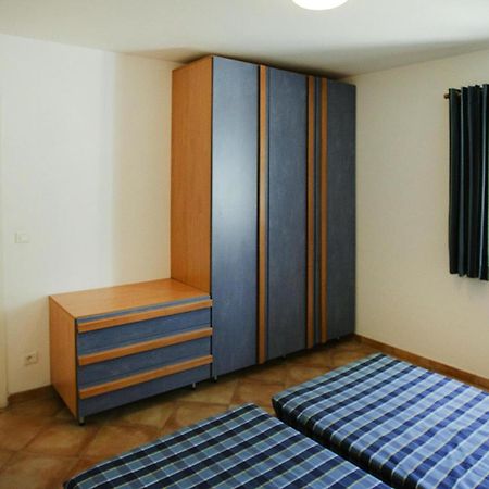 Lovely Apartment In Borgo With Shared Pool Kültér fotó