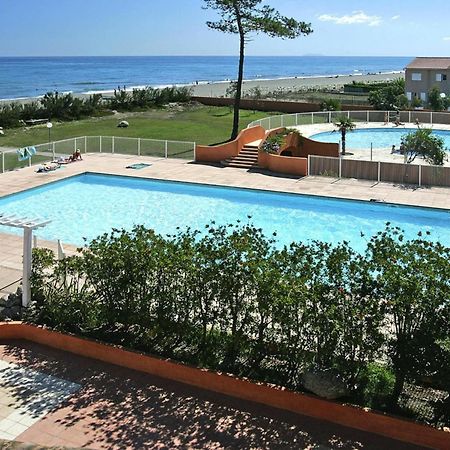 Lovely Apartment In Borgo With Shared Pool Kültér fotó